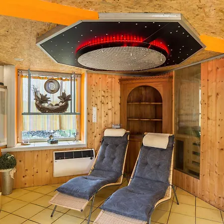 Bei Den Holzaeppeln Volkersweiler