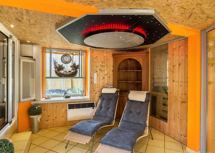 Bei Den Holzäppeln Volkersweiler